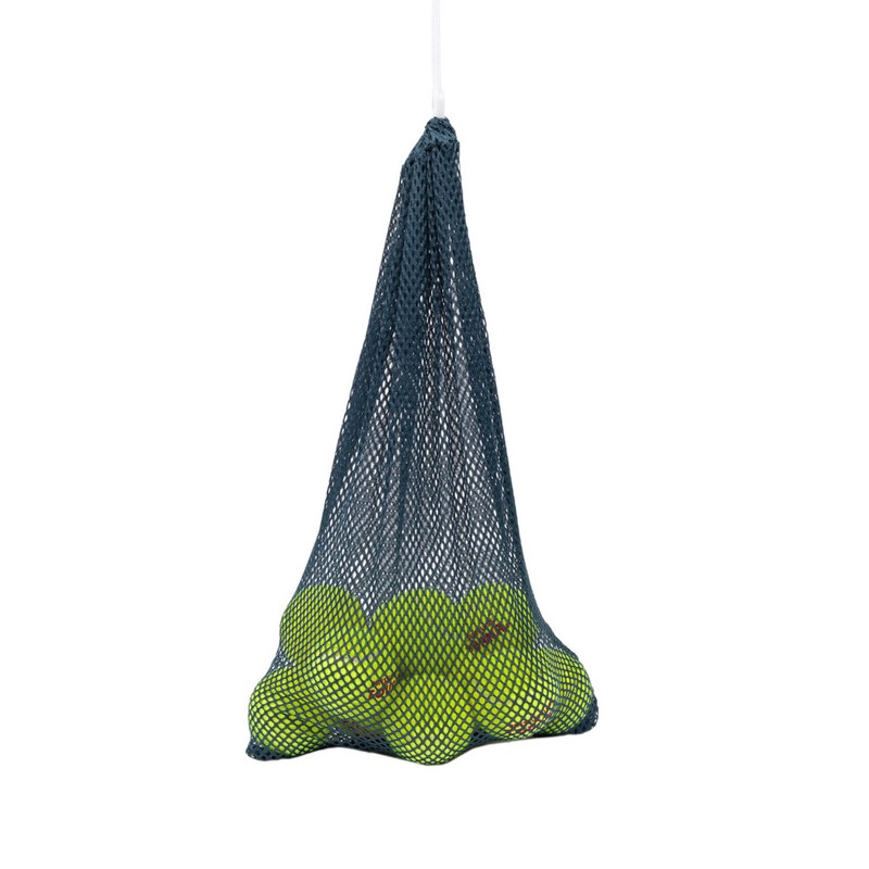 Paracord Planet Mesh Utility Bag, Drawstring Laundry 12" X 18" & 24" X 36" gallery