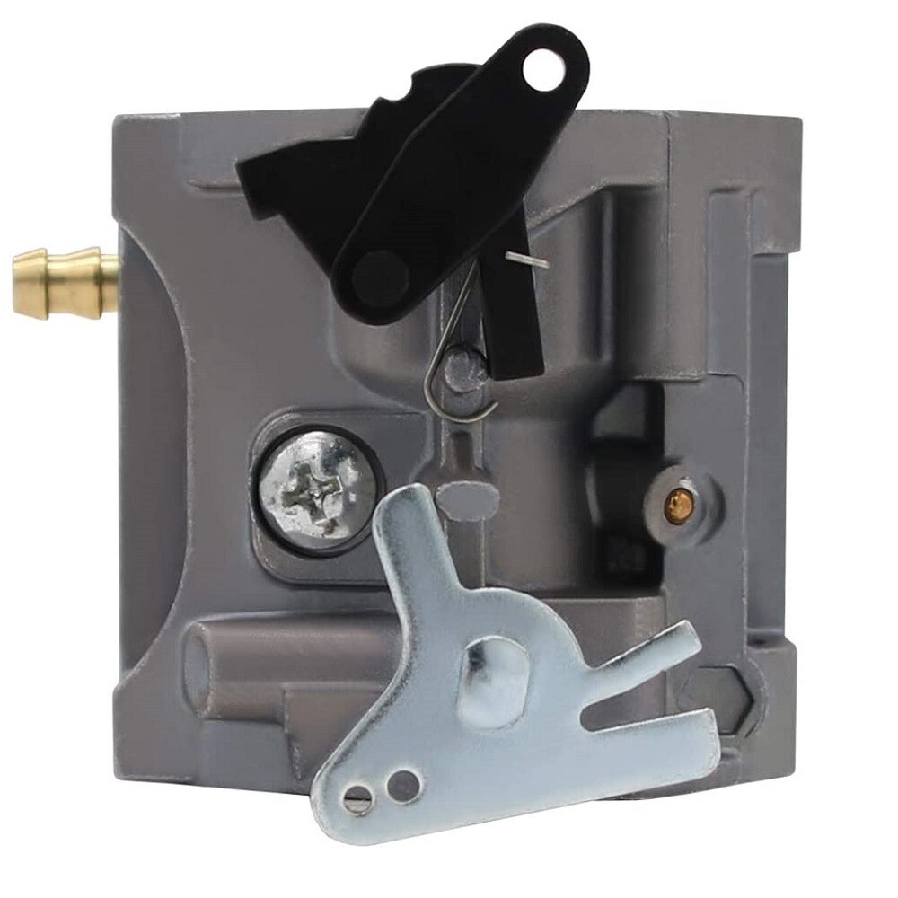 Carburetor For HONDA ENGINE GCV160A HON GCT RAN R1A R3A R3A1 RTL1 S1A S1A1 STL1 gallery