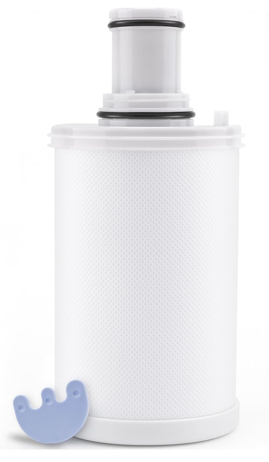 Amway eSpring Water Purifier 100186 Replacement Filter UV Technology gallery
