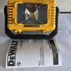 Dewalt DCL077B LED Compact Task Light 12V & 20V Work Spot Light MAX Tool LED gallery