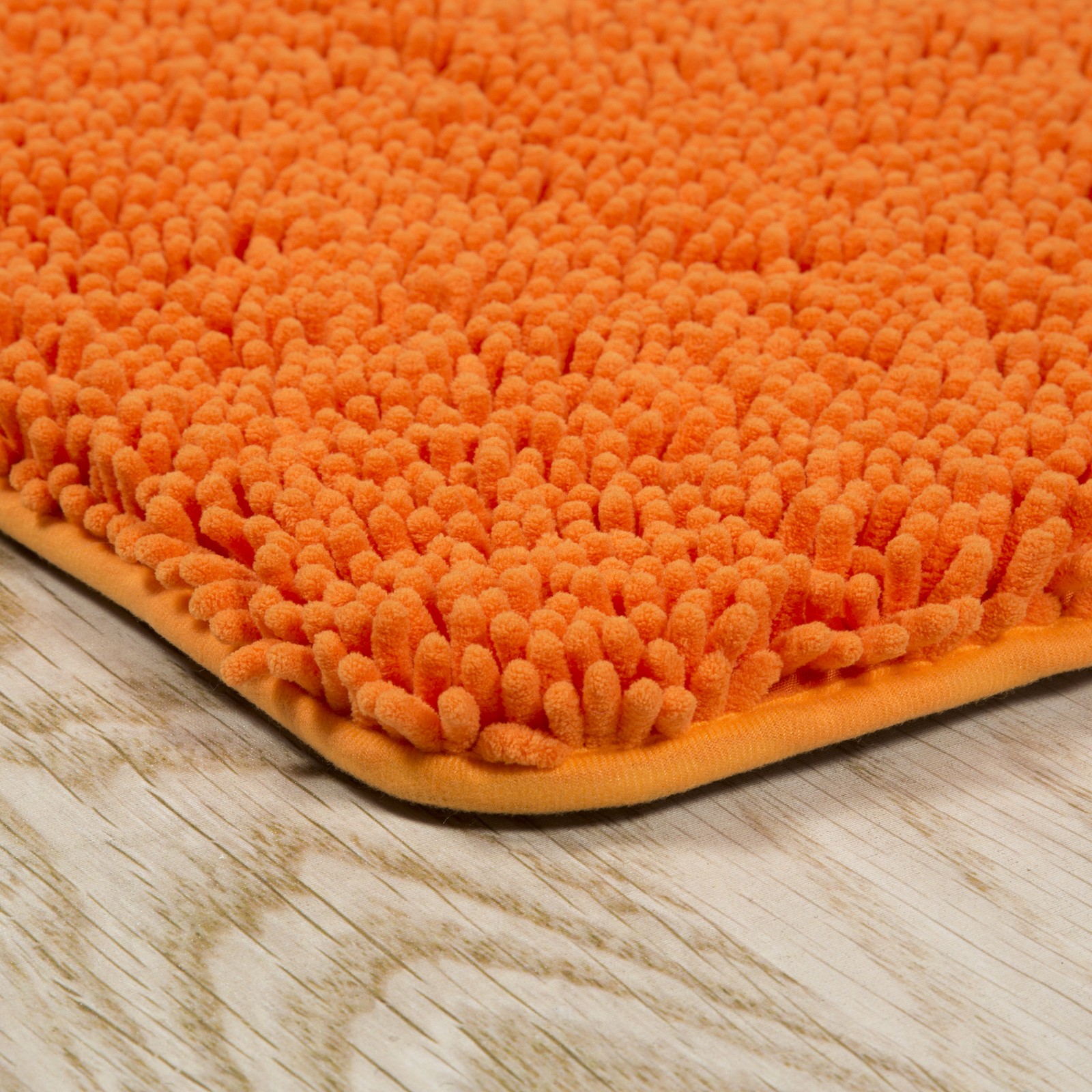 24 x 60 Memory Foam Bath Mat Long Soft Bathroom Rug Non Slip Absorbent Mats gallery