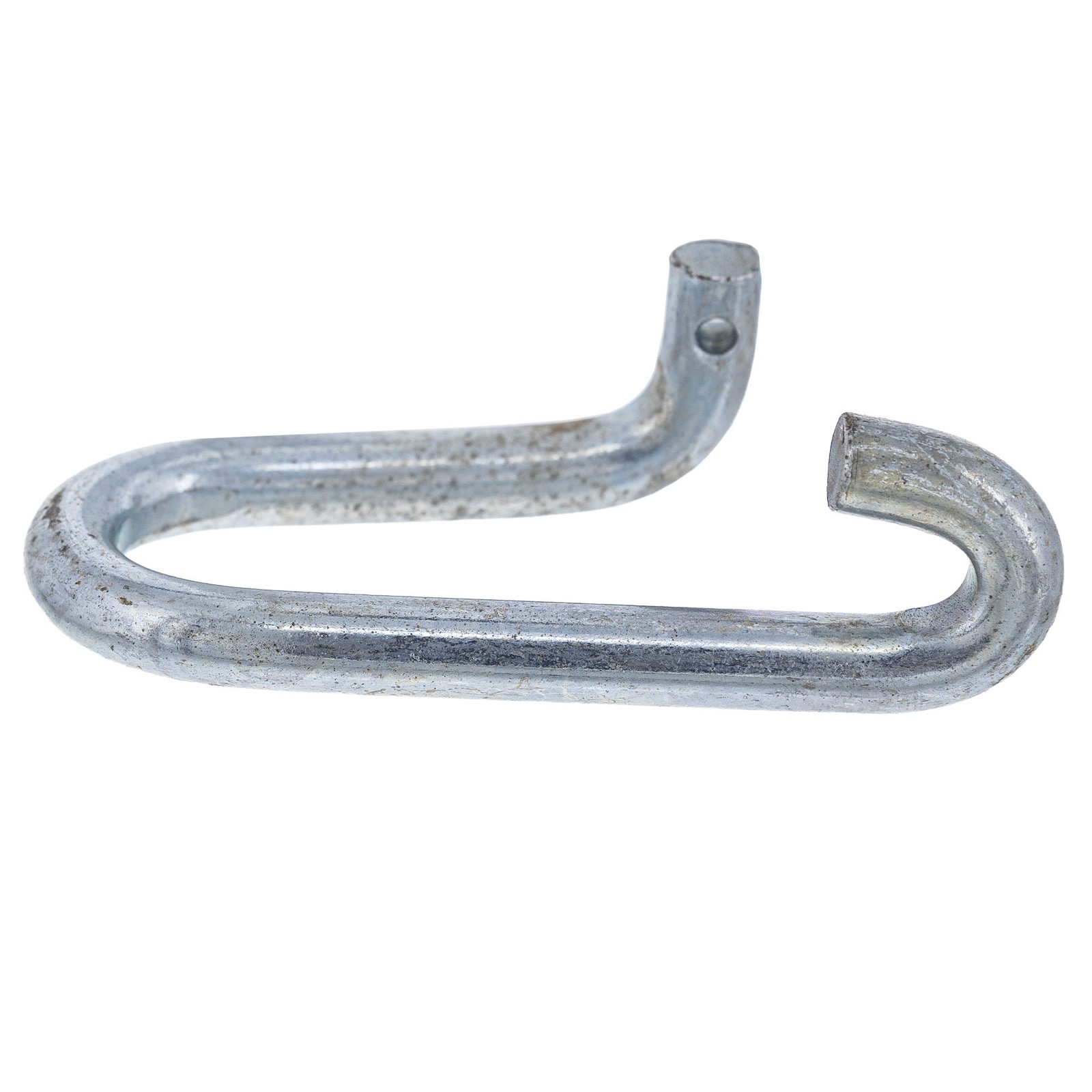 Exmark 131-4131 Left Hand Deck Retention Link Quest E S Series gallery