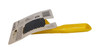 Stanley Surform Series 21-115 Shaver, 1-5/8 in W Blade gallery