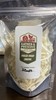 Gather & Preserve Freeze Dried Onions 2 Cups Pantry Dried Fruit & Vegetable gallery