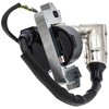 Coil Ignition Module For MTD Cub Cadet 725 -07165 SC300💖 gallery