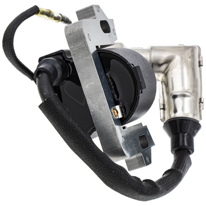 Coil Ignition Module For MTD Cub Cadet 725 -07165 SC300💖 gallery