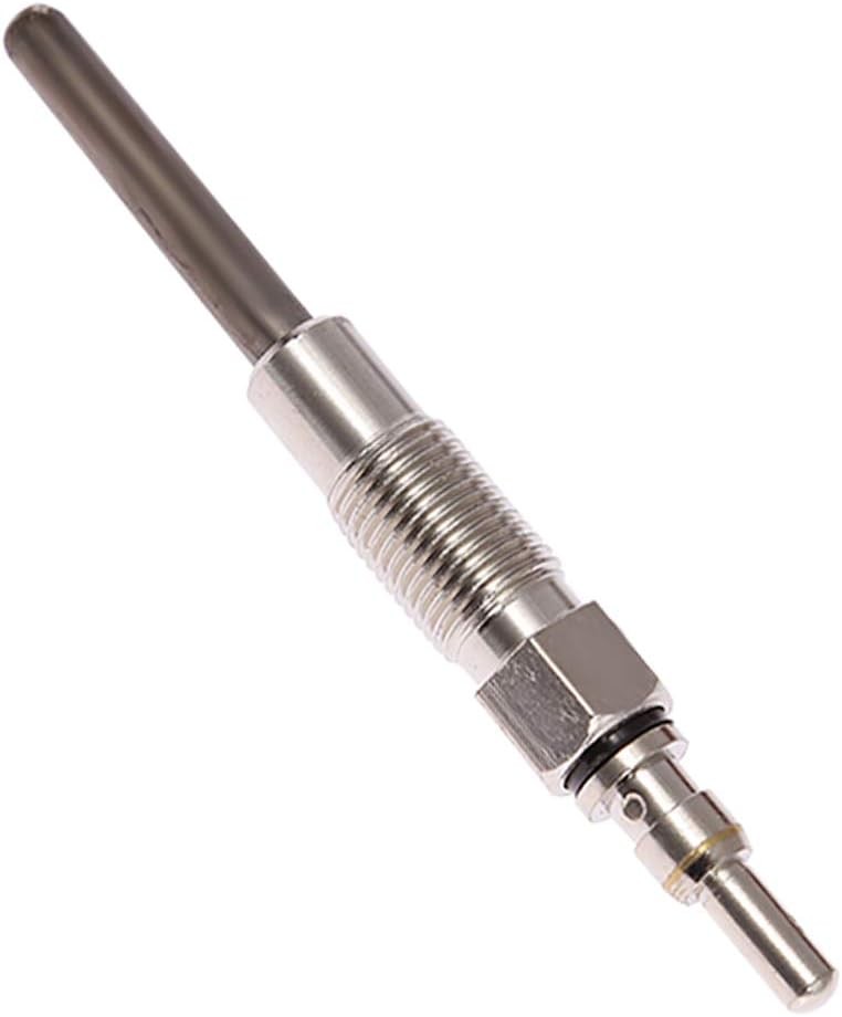 Diesel Glowplugs Glow Plugs Replacement for Ford 1988-1994 IDI (Indirect injecti gallery