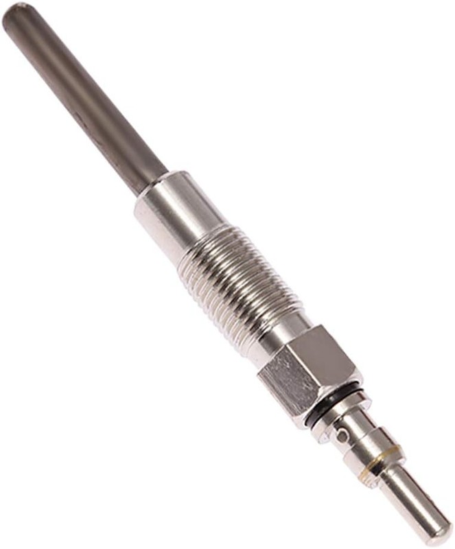 Diesel Glowplugs Glow Plugs Replacement for Ford 1988-1994 IDI (Indirect injecti gallery