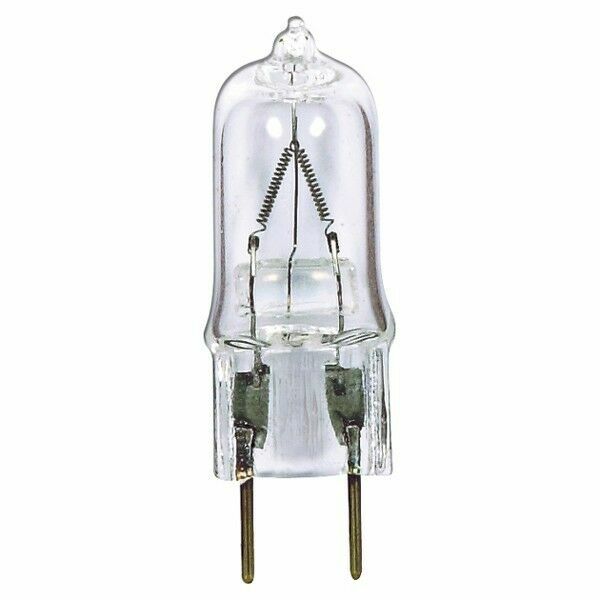Satco S4611 25T4/CL/G8 gallery