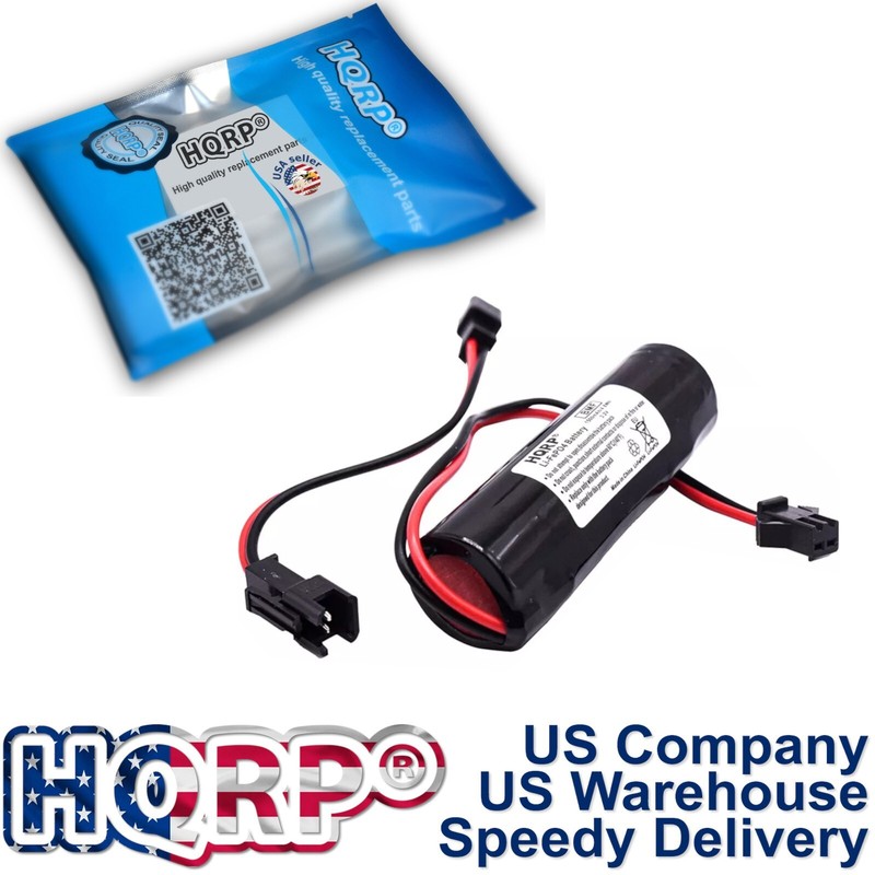 3.2V 1500mAh Battery Compatible with Gama Sonic GS Series Solar Light Lamp gallery