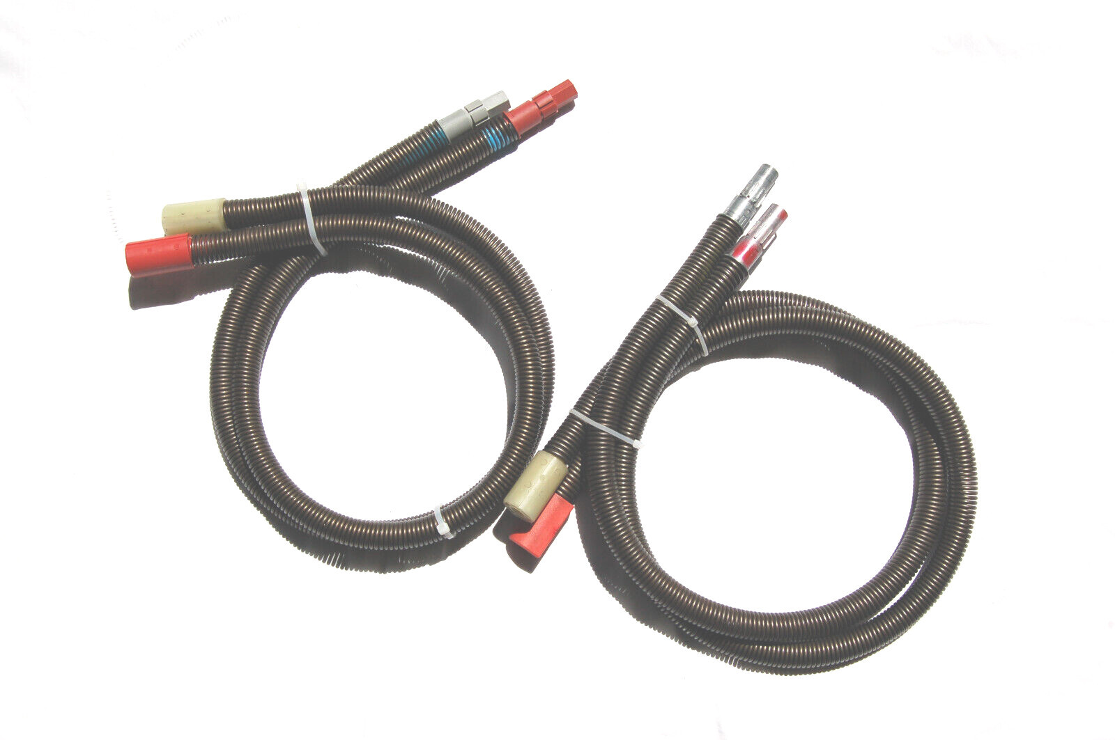 Wayne Dalton TorqueMaster Plus TorqueMaster One Garage Door Springs USA Made New gallery