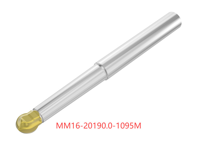 ORIGINAL USER TOOLS 1PCS MM16-20190.0-1095M gallery