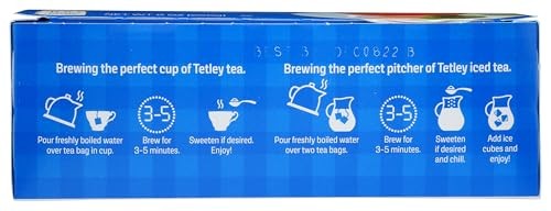 Premium Quality Black Tea Loose Leaf for Rich Flavor and Aroma gallery
