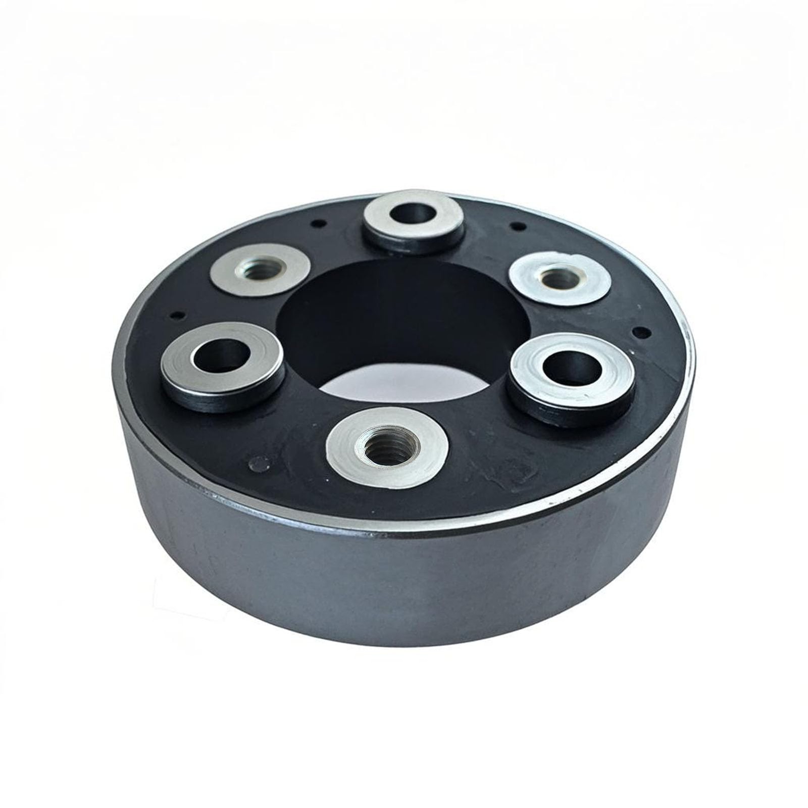 AM102741 Coupler Replacement fits John Deere 3245C 3365 8000 8500 gallery