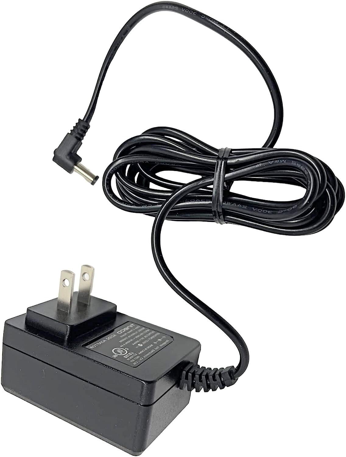 Original AC Power Adapter Charger Replacement for Tineco A10 A11 Series / IFLOOR gallery