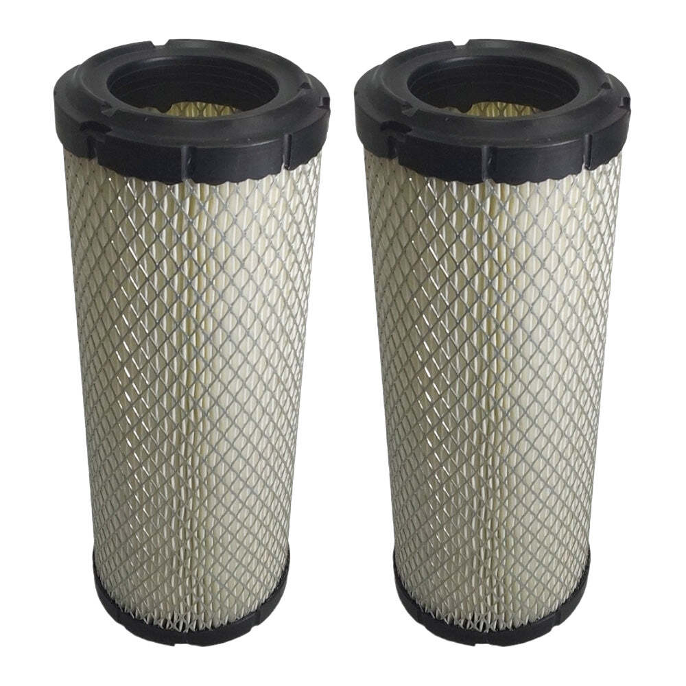 Proven Part 2-Pack Air Filter Fits Kawasaki 11013-7044 Briggs 841497 Kohler 25 0 gallery