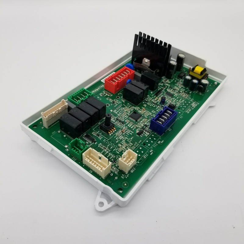 OEM Whirlpool Washer Control W10445278 1-Year Guarantee ⭐Free Same Day Ship⭐ gallery