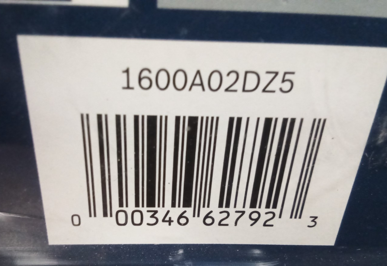 Bosch 18 -Volt 1 -Pack Battery ( 4 Ah Lithium-ion GBA18V40 gallery