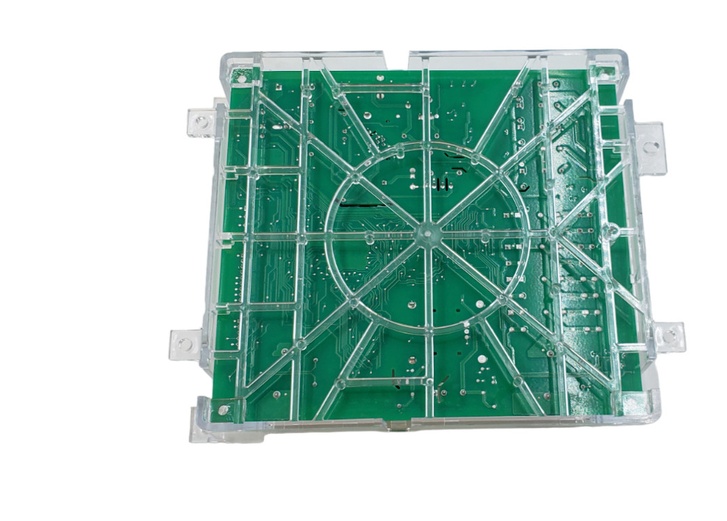 Whirlpool New Oven Control Board W11249218 *Same Day Shipping & 60 Days Warranty gallery