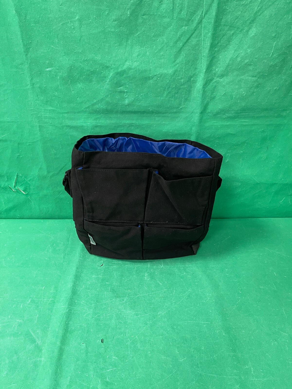Dyson Tool Storage Bag Accessory Caddy Tool Bag Genuine 965530-01 gallery