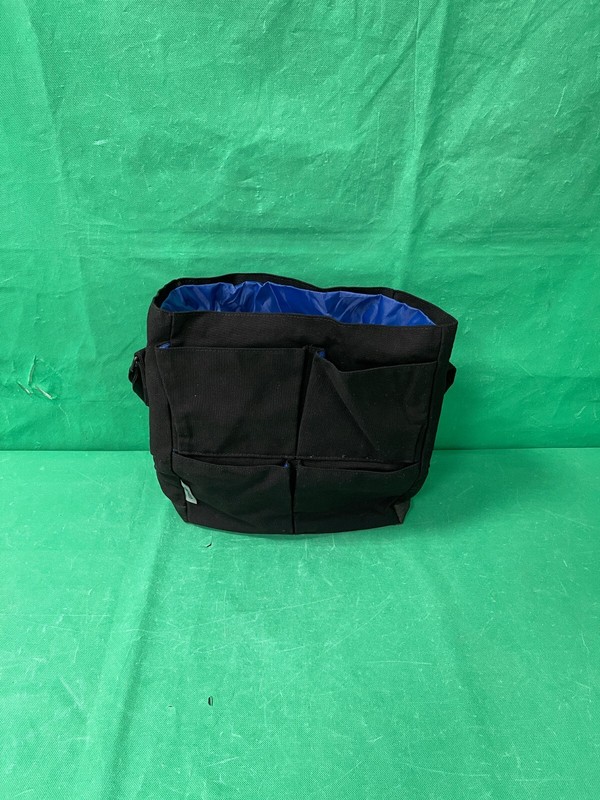Dyson Tool Storage Bag Accessory Caddy Tool Bag Genuine 965530-01 gallery