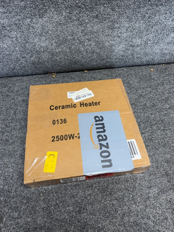 GE 8" Surface Element Haliant WB30T10136 Replaces AP4363599 gallery
