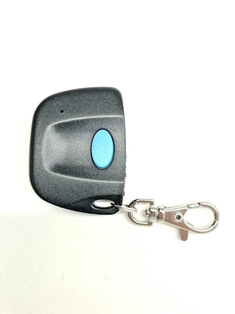 LiftMaster 361LM Compatible Firefly Keychain Remote 315MHZ 9 Dip Switch gallery