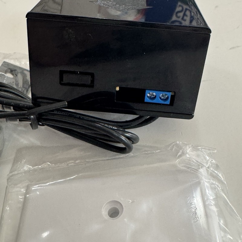 Skytech Sky-1001-a-rx Fireplace Controller New E49 gallery
