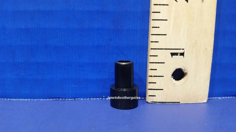 Generic Replacement MK-370 MK-470 155987 Submersible Tile Saw Pond Water Pump gallery