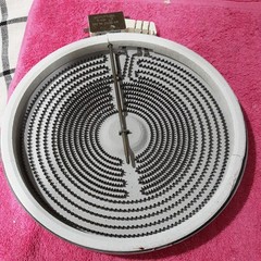 Whirlpool Range Radiant Element W10275048. 3000 Watt. 10.53211.093. 9000793310