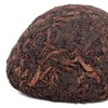 SHU PU-ERH #1 gallery