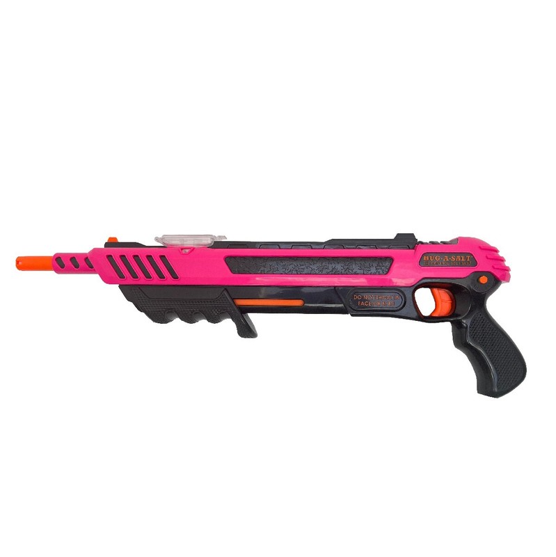 REFURBISHED BUG-A-SALT PASSION ASSASSIN 3.0 gallery