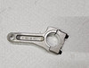 OEM KOHLER V-Twin Connecting Rod 24-059-05 gallery