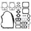 Engine Gasket Seal Set For B&S 40F777 40G777 40H777 40R777 40R877 gallery
