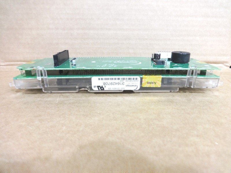 OEM Kenmore 316429708 Control Board gallery