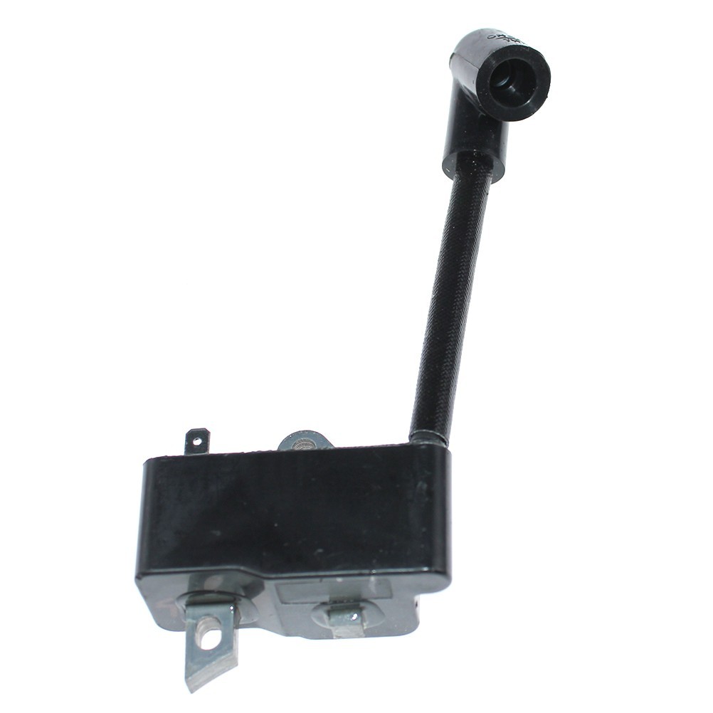 Ignition Coil For Homelite 23AV UT-10772-A,UT-10773-A,UT-10820,UT-10822,UT-10823 gallery