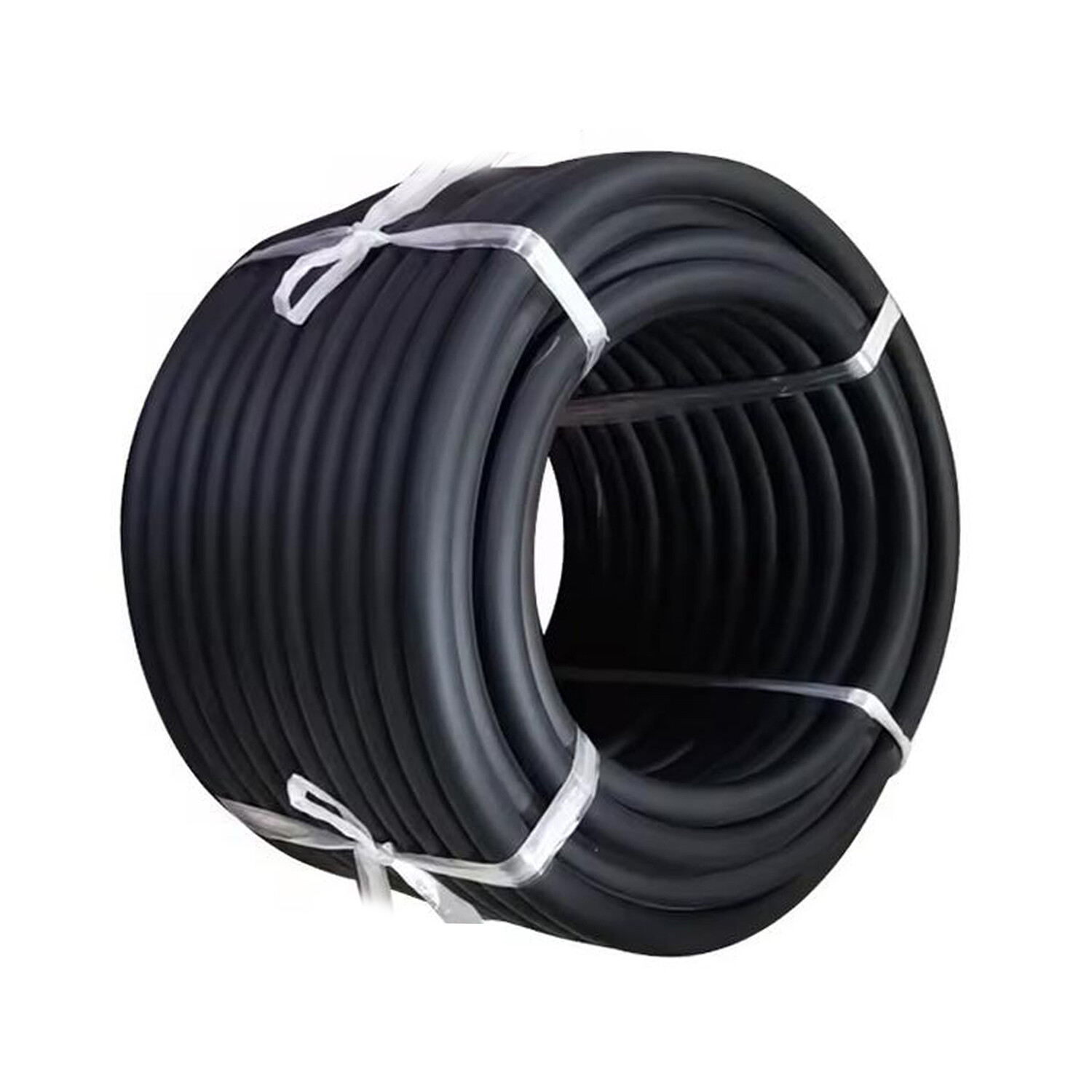 Cesfre Self Sinking Weighted Aeration Hose 32' x 3/8" for Pond Aeration Tubing gallery