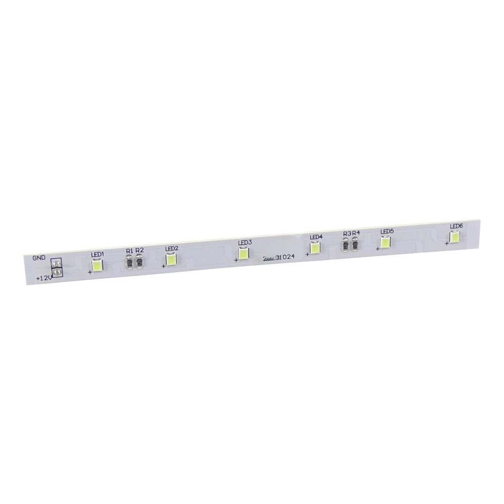 Midea 17431000019225 Appliance Led Lamp gallery