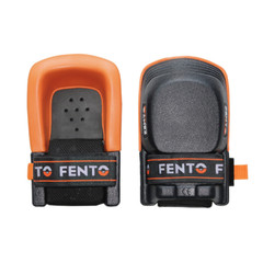 FENTO ORIGINAL KNEE PROTECTORS