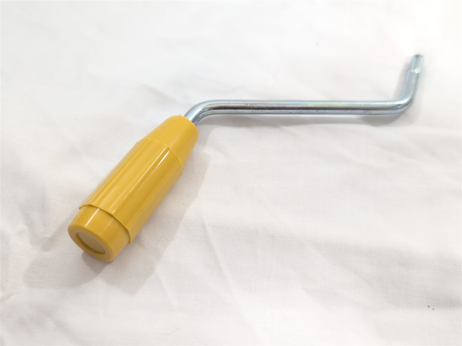 Marcato Atlas 150 Pasta Noodle Maker Machine Part hand crank replacement gallery
