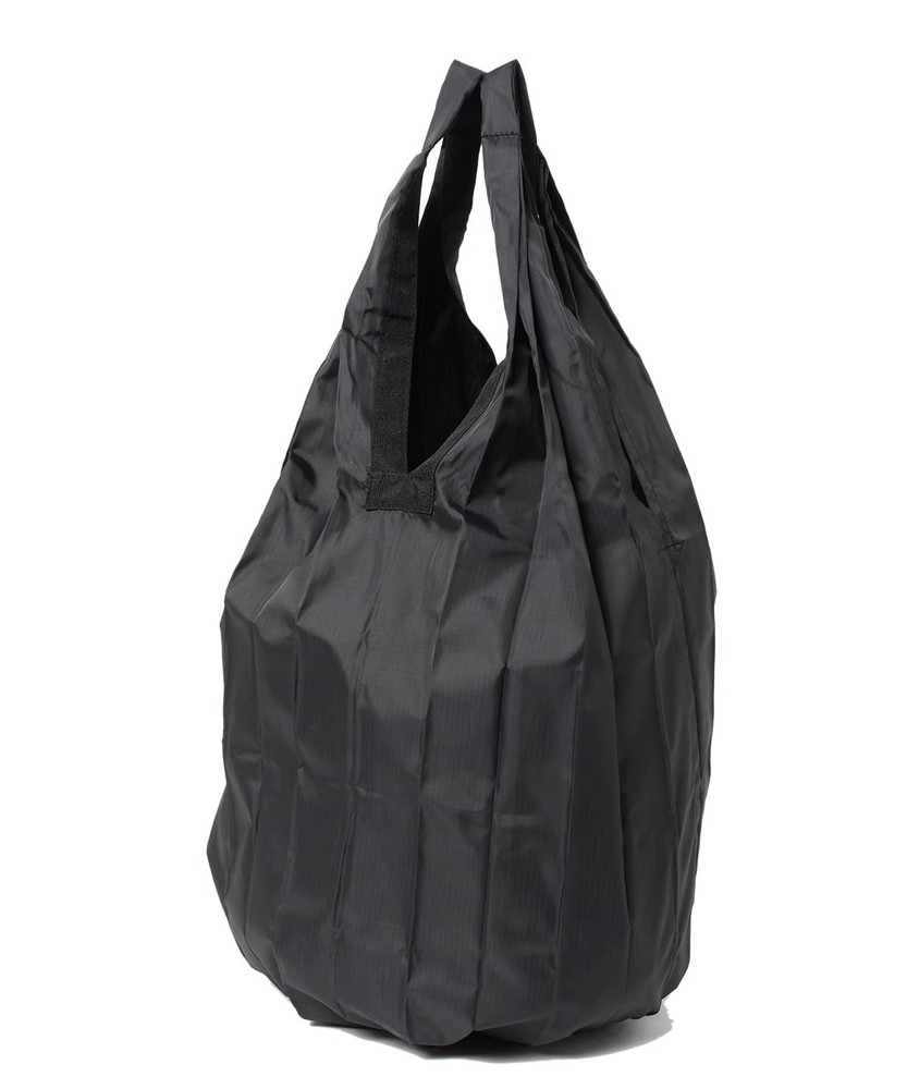 マーナ() Single Item, Black