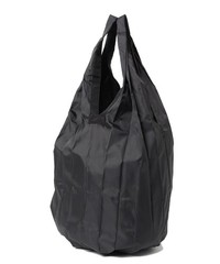マーナ() Single Item, Black