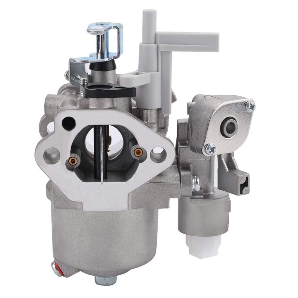 Carburetor With Gaskets Filter For Subaru EX27 Engine 279-62361-20 279-62301-00 gallery