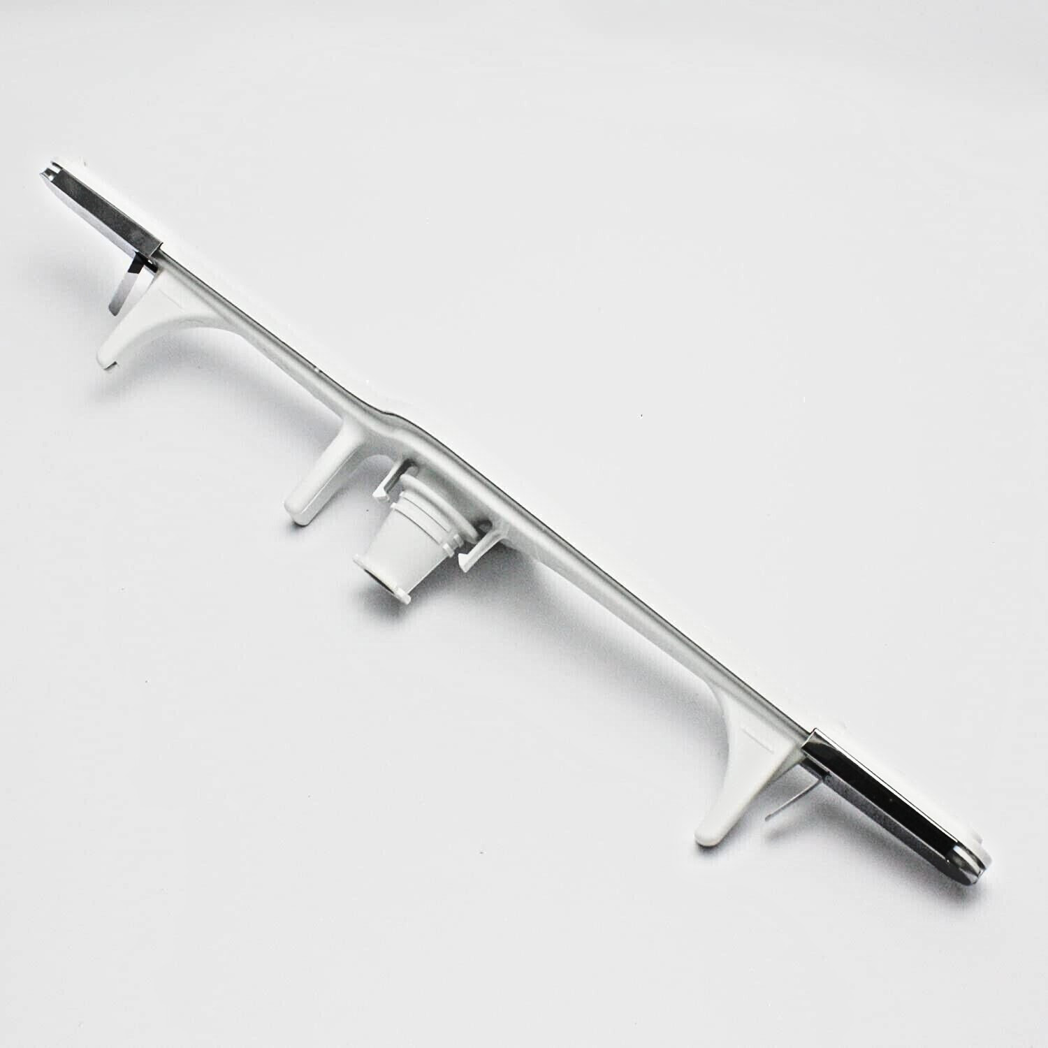 Dishwasher Lower Spray Arm for 154568001 5304517203 Electrolux Frigidaire gallery