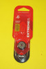 New Rubi Tools Extreme Scoring Wheel 7/8" (22 mm) Tungsten Carbide 01901 Spain gallery