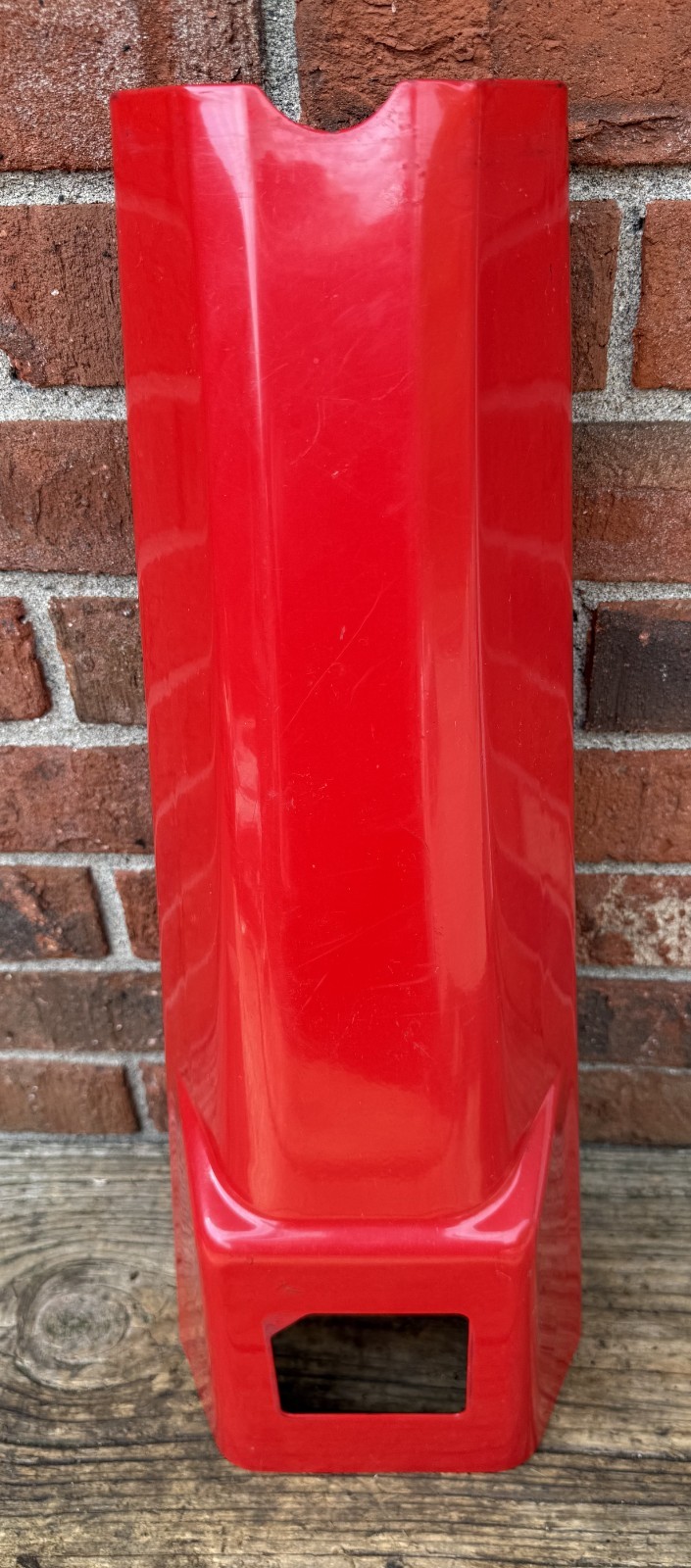 Snapper RE100 7800918-00 Steering Tower 7301260DYP gallery