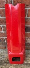 Snapper RE100 7800918-00 Steering Tower 7301260DYP
