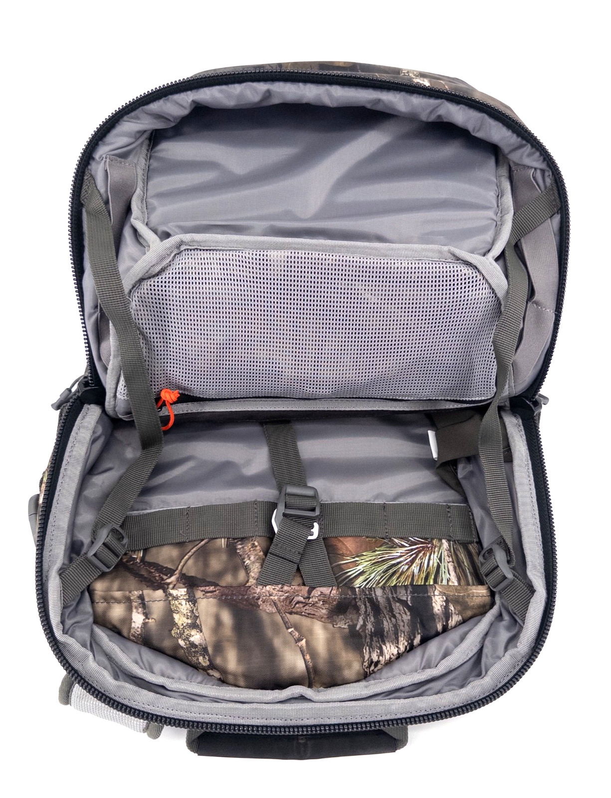 Camelbak Trophy TS Hunting Pack 3
