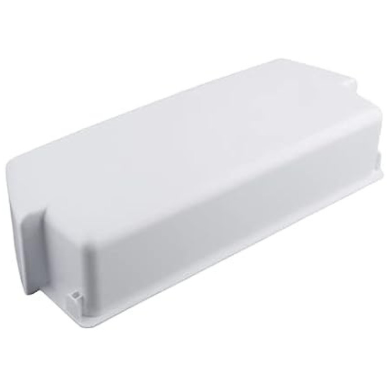 Door Shelf Bin for model 2187172K 1-PACK gallery