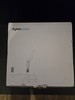 Dyson Pure Replacement Filter 292808-01 Fits Models: BP01, AM11, TP00, TP02 TP03 gallery